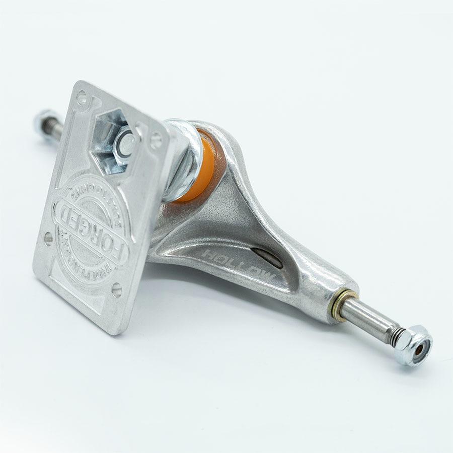 INDEPENDENT TRUCK COMPNY インディペンデント INDEPENDENT 144 FORGED