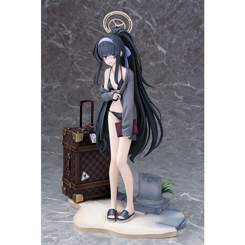 ファット・カンパニー 【限定販売】ブルーアーカイブ -Blue Archive