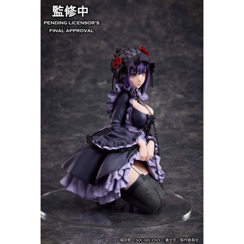 ANIPLEX（アニプレックス） 【限定販売】TVアニメ「その着せ替え人形は