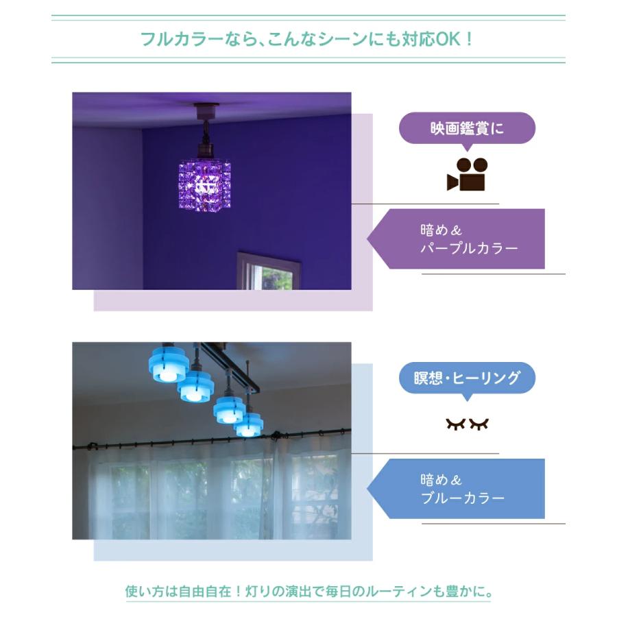 Hue（Philips） PHILIPS Hue LED電球 スマートライト LED 電球 E26 16W