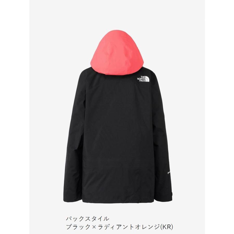 THE NORTH FACE（ザ ノースフェイス） ザ ノースフェイス THE NORTH