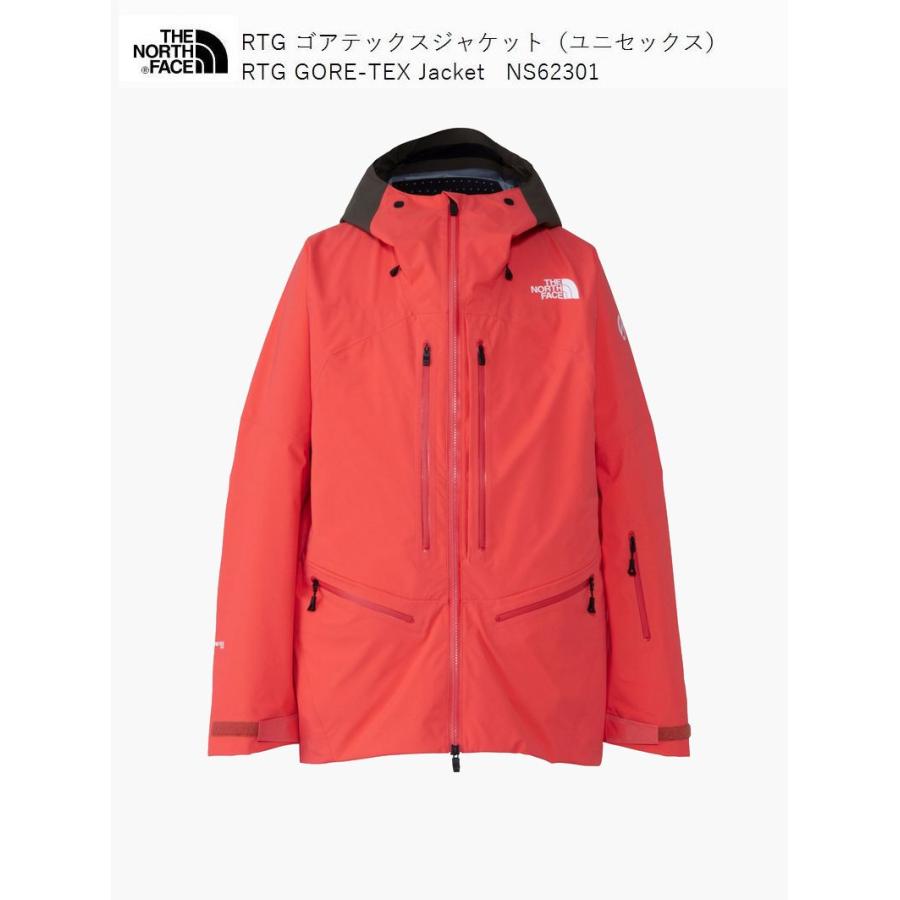 THE NORTH FACE（ザ ノースフェイス） ザ ノースフェイス THE NORTH