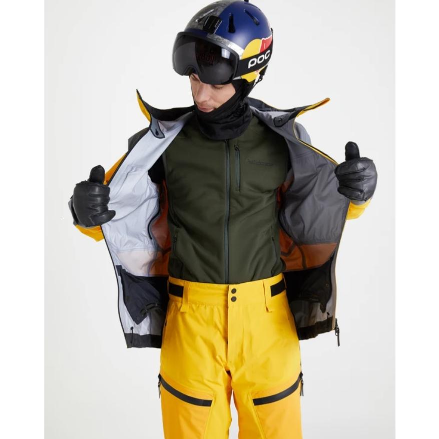PeakPerformance（ピークパフォーマンス） PeakPerformance GRAVITY
