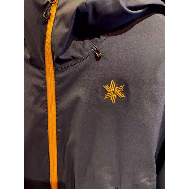 GOLDWIN（ゴールドウイン） ゴールドウィン スキーウェア GOLDWIN