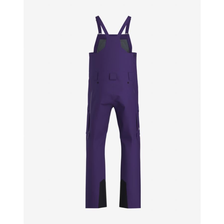 ARC'TERYX（アークテリクス） ARC'TERYX Sabre Bib Men Azalea