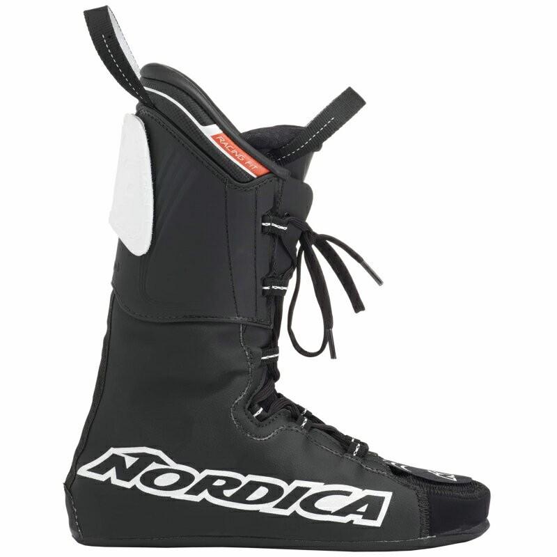 NORDICA（ノルディカ） スキーブーツ 2019 2020 NORDICA DOBERMANN WC