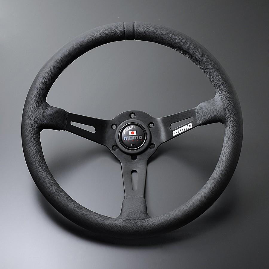 MOMO（モモ） 正規品 MOMO FULL SPEED 348D フルスピード 348D
