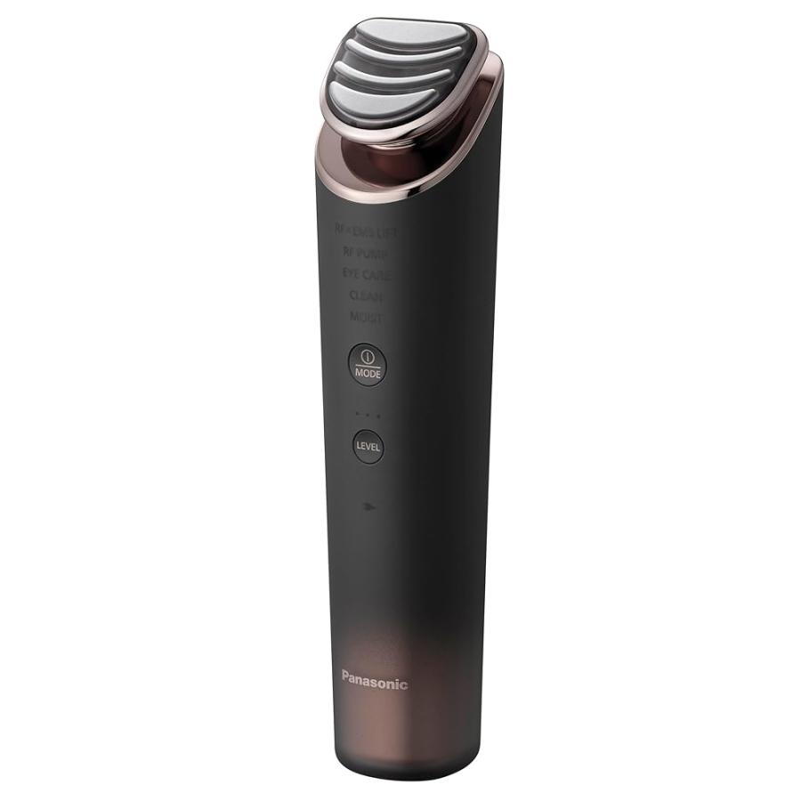 パナソニック 美顔器 バイタリフト RF 1台13役 高出力RF×EMS×LED