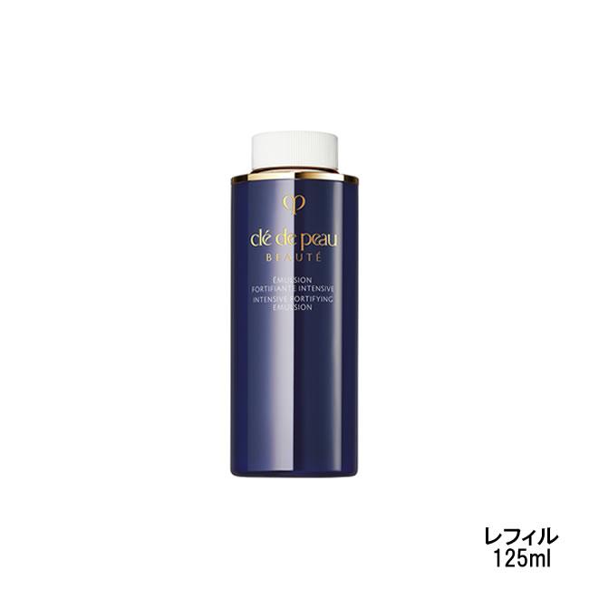 cle de peau BEAUTE（クレ ド ポー ボーテ） 資生堂 クレ・ド・ポー