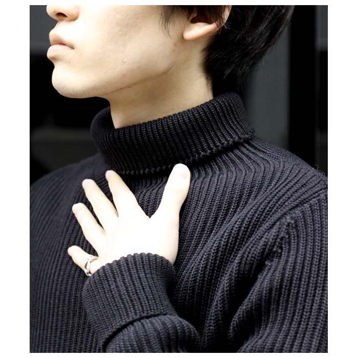 Andersen-Andersen（アンデルセンアンデルセン） 20%OFF セール