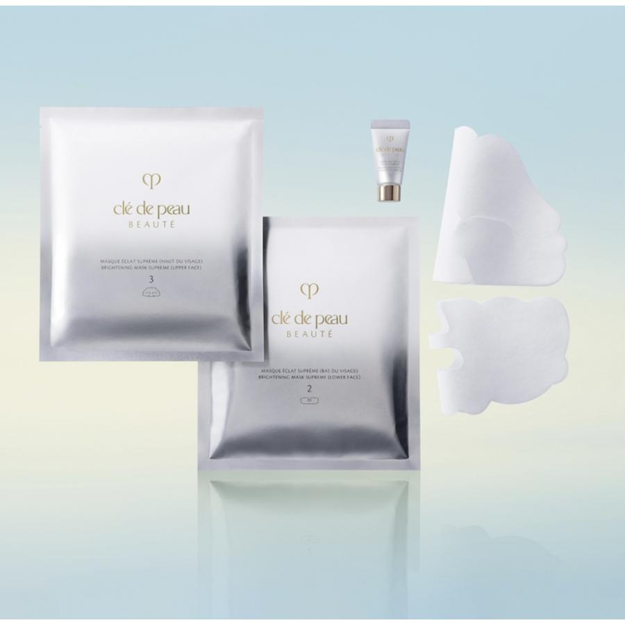 cle de peau BEAUTE（クレ ド ポー ボーテ） クレ・ド・ポー ボーテ