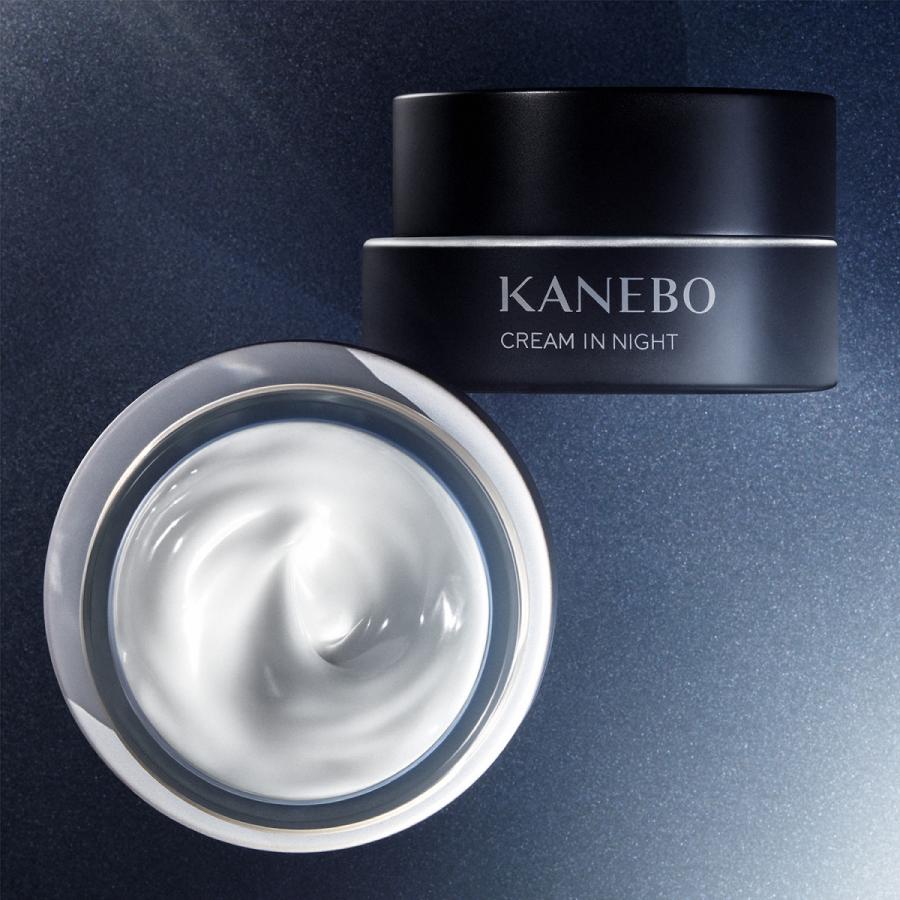 KANEBO（カネボウ） デイ クリーム ナイトクリーム クリーム イン デイ