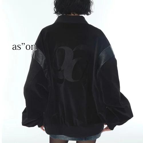 日本未入荷 正規品 2026 as