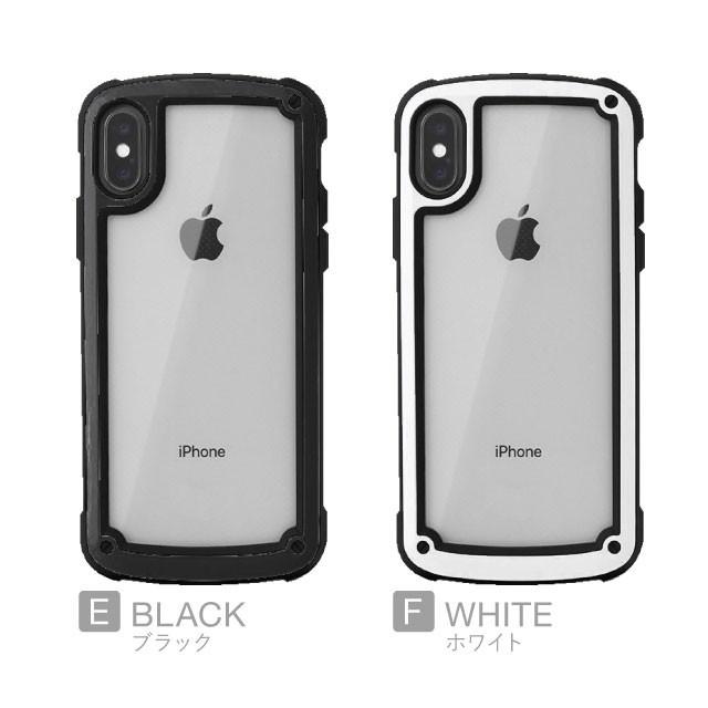 BOLERE iPhoneXR ケース iPhone XR iphonexr アイフォン シンプル