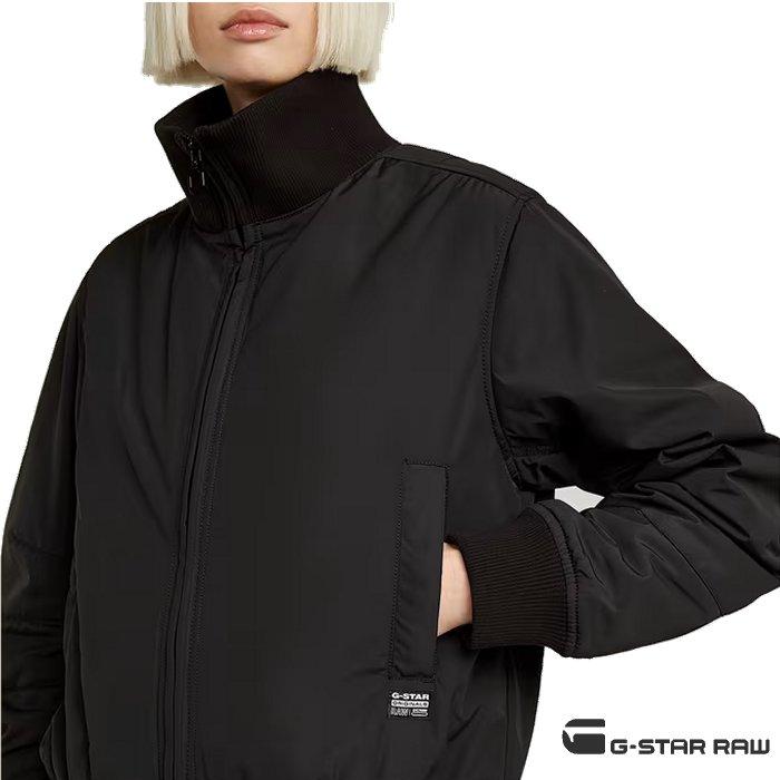 G-STAR RAW G-STAR RAW(ジースターロー) Bomber Transitional Jacket