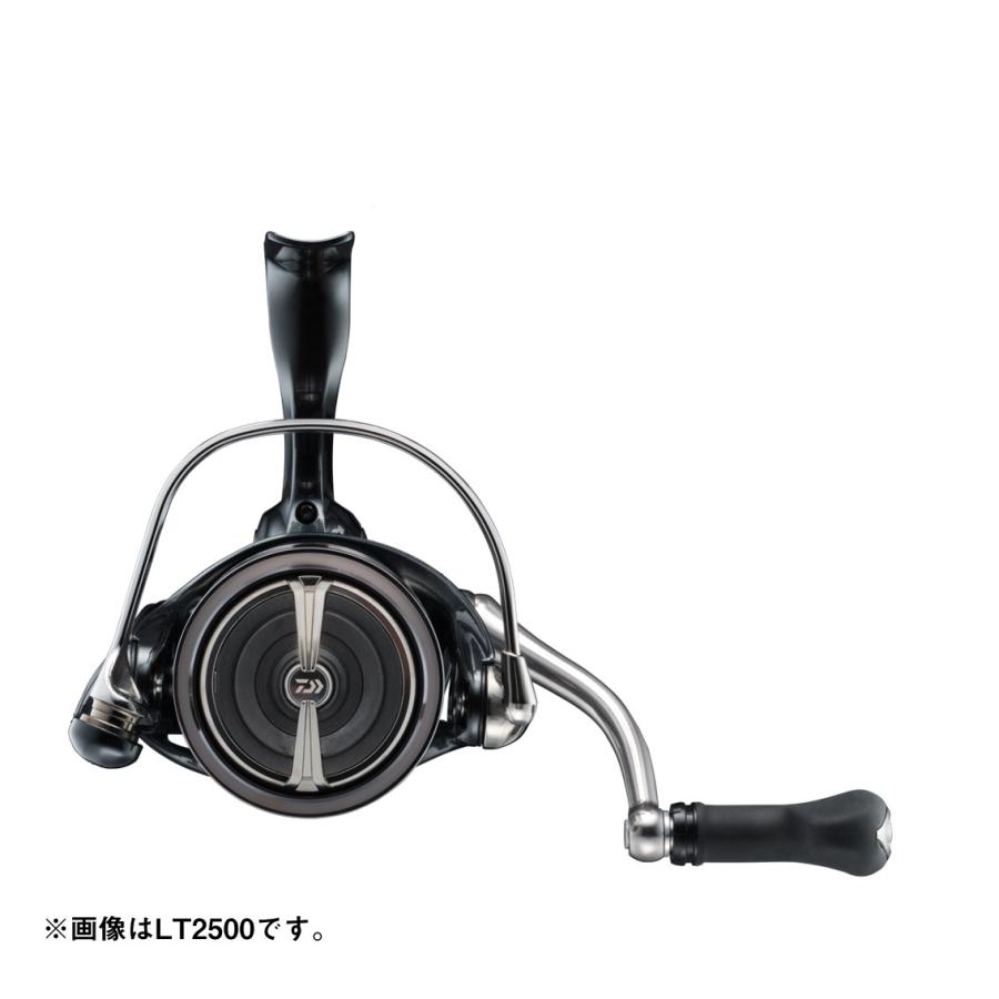ダイワ リール 24セルテート LT4000-CXH [2024年新製品][4] : 釣具の