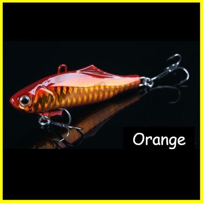 トラウトルアー ミノー シャッド メタルバイブ トラウトルアー ミノー