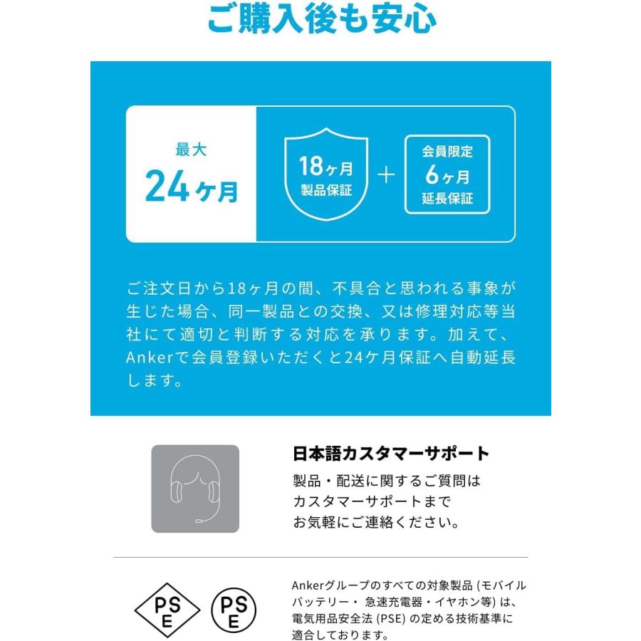 Anker（アンカー） Anker Eufy HomeBase S380【 Eufy Security