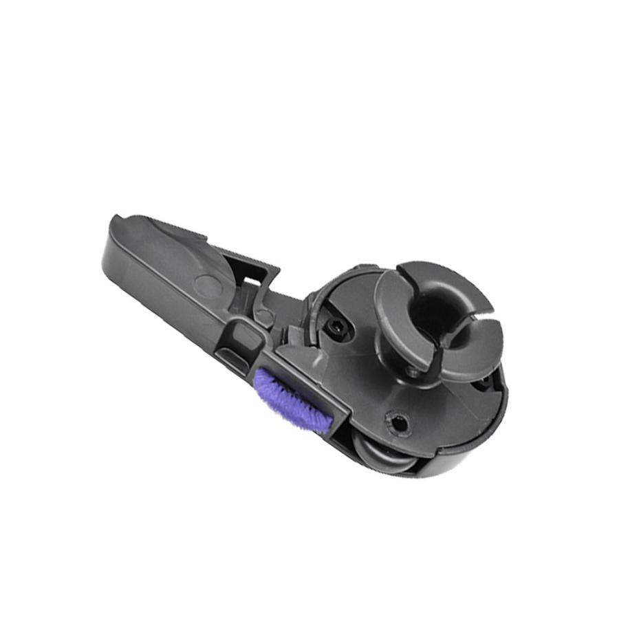 dyson ダイソン用 エンドキャップ サイドキャップ スリム slim カバー