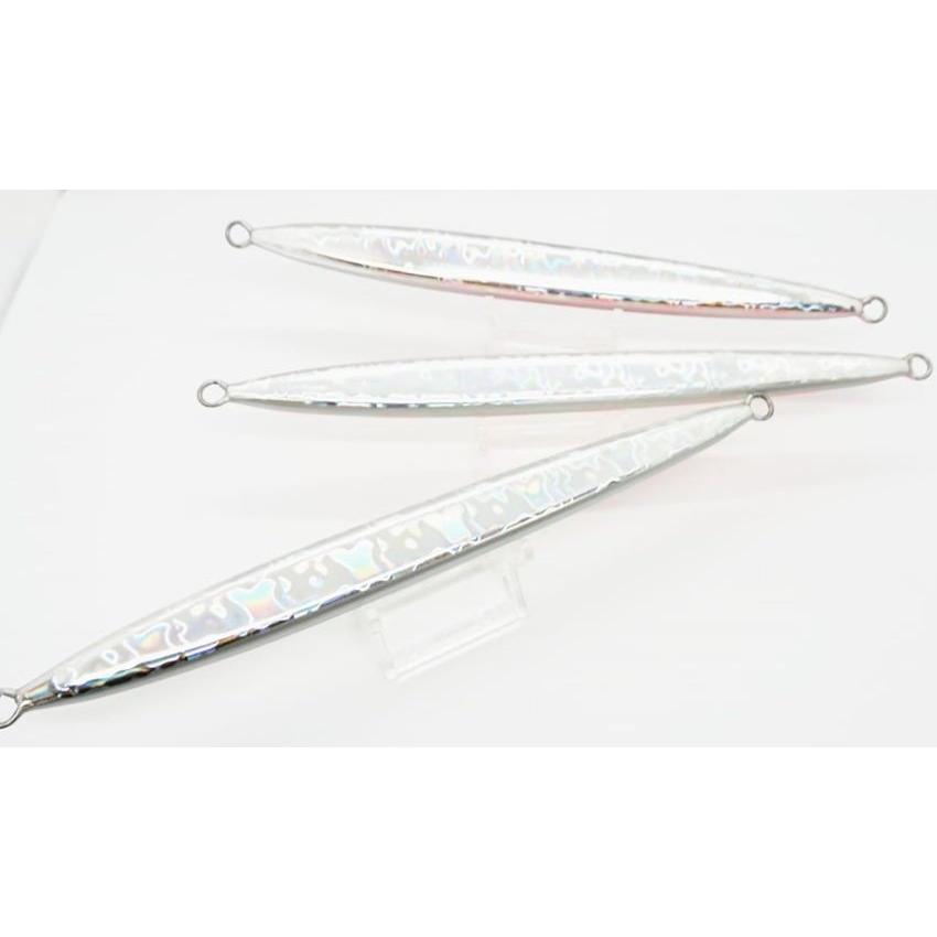 DEEPLINER（ディープライナー） スパイナロー SPYN 500g グロー