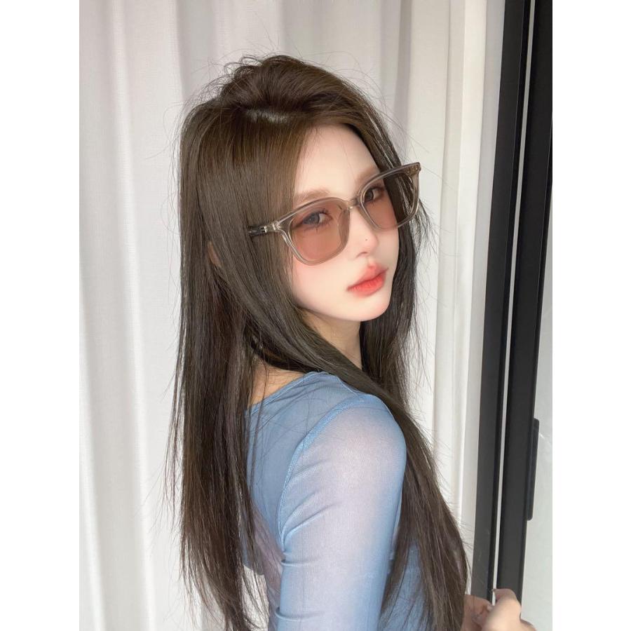 新品未使用※人気モデル*GENTLE MONSTER・ジェントルモンスター Pino