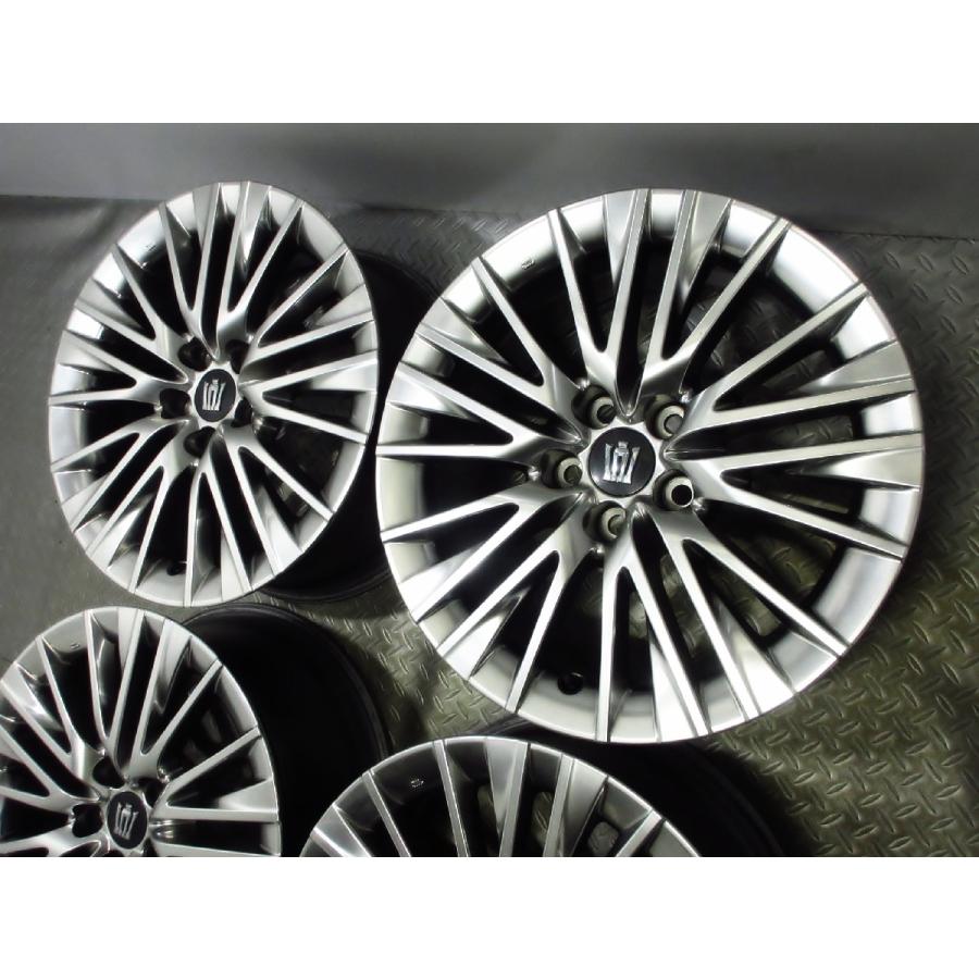 トヨタ（TOYOTA） 綺麗品 220 クラウン 特別仕様車 S エレガンス