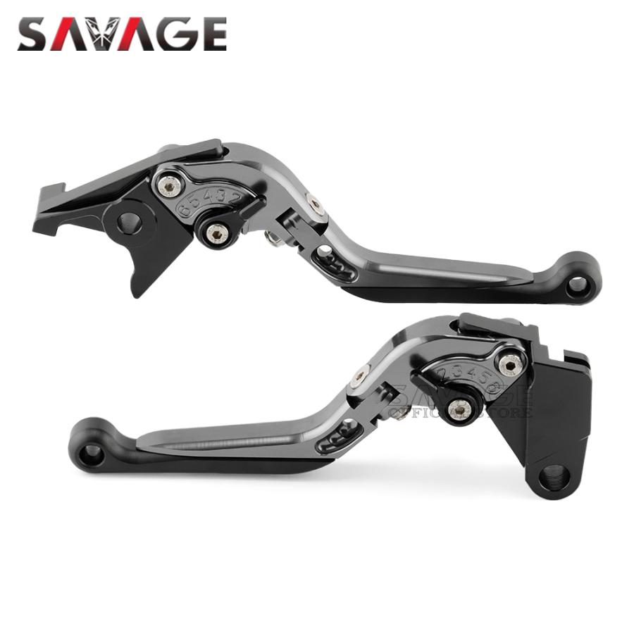 カワサキ（Kawasaki） KAWASAKI ZX-14R 2018-2022 フォールディング