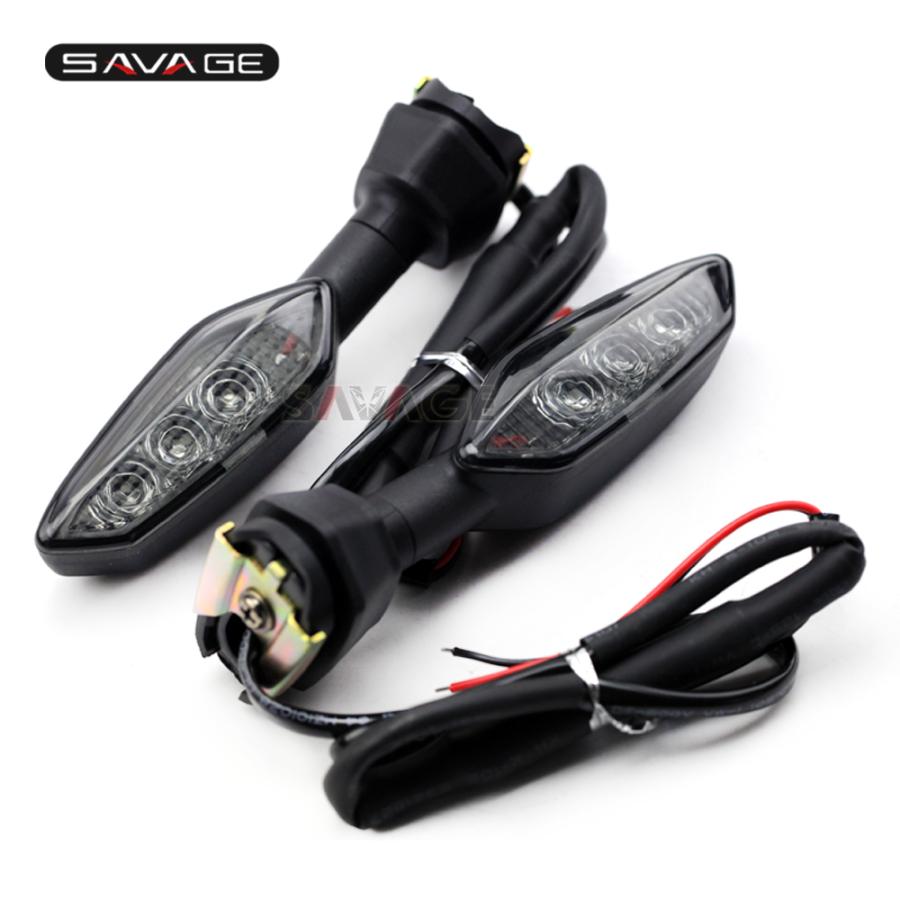 カワサキ（Kawasaki） KAWASAKI ZX-25R ZX6R NINJA H2 650 400 250