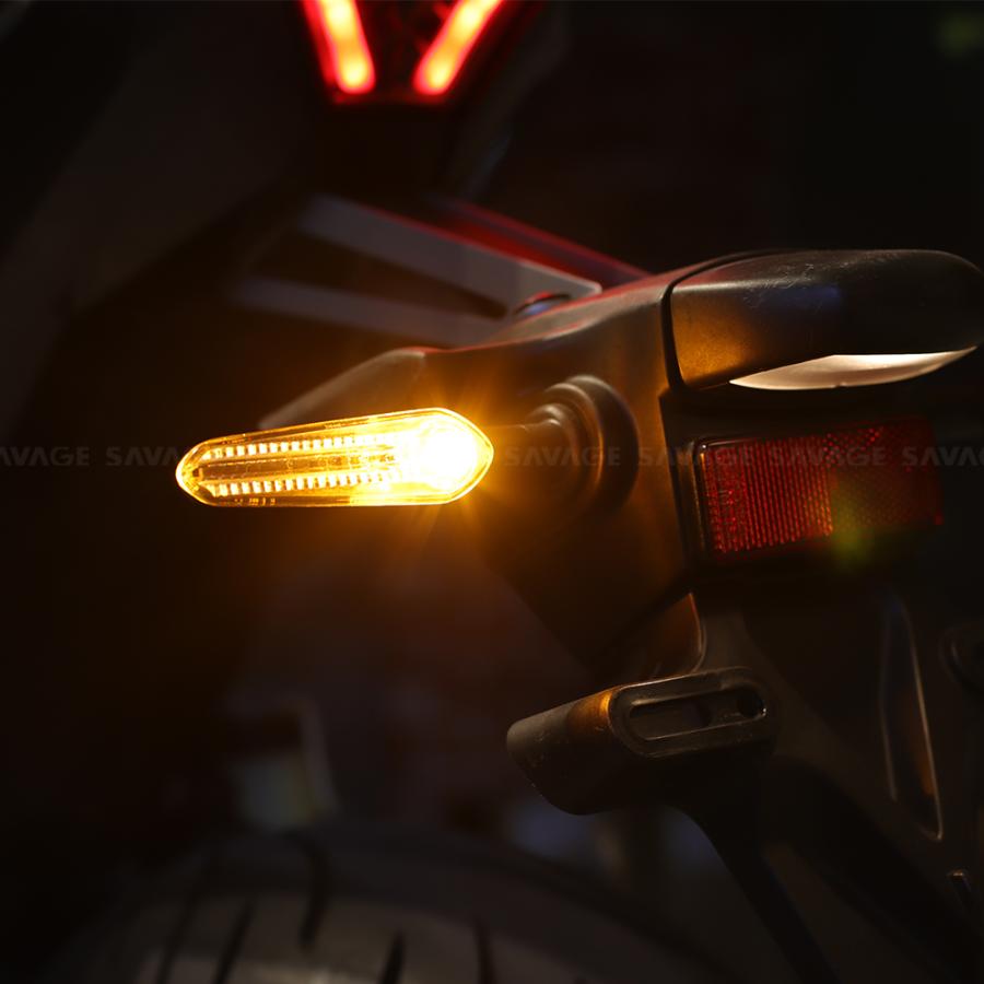 カワサキ（Kawasaki） KAWASAKI Z900 Z900RS Z800 Z1000 Z650 ZH2