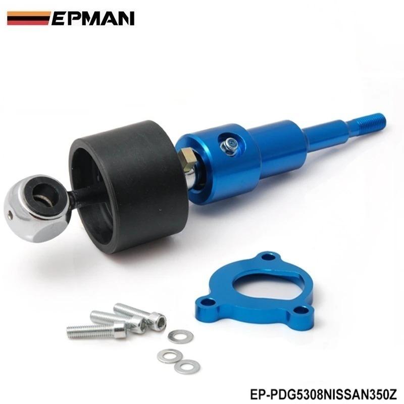 日産（NISSAN） NISSAN Infiniti フェアレディZ Z33 Z34 350Z 370Z