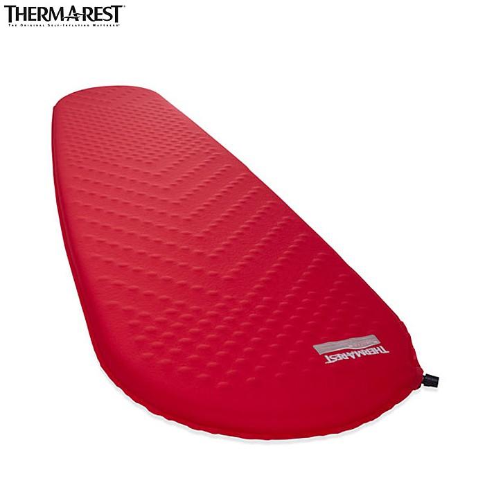 THERMAREST ProLite Plus スリーピングマットWR プロライトプラス