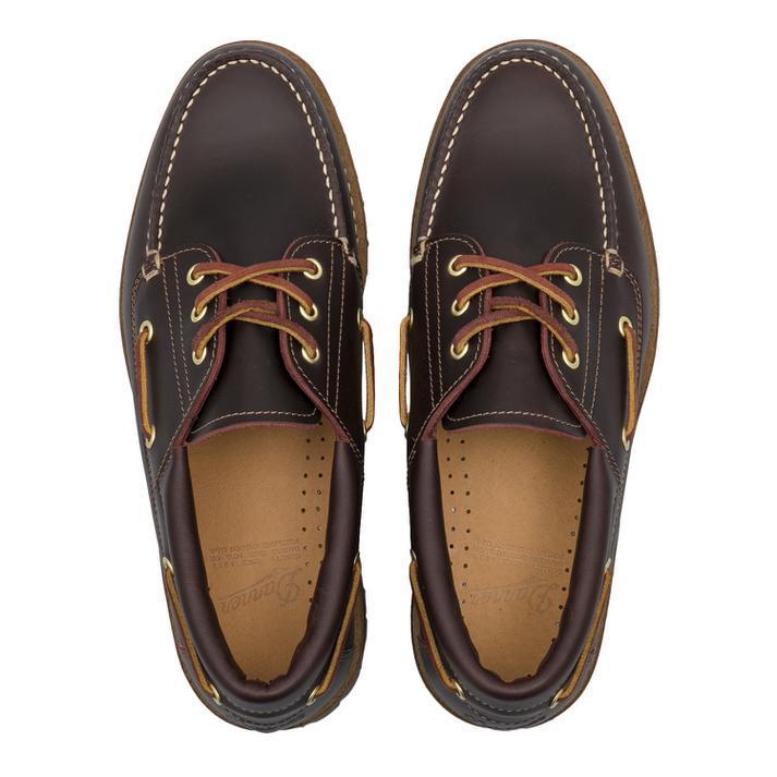 Danner（ダナー） RUGGED 3EYE CS ラギッド 3アイ シーエス D216900