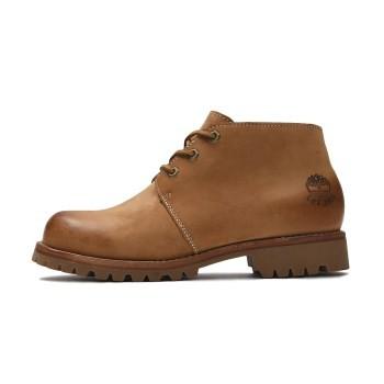 Timberland（ティンバーランド） VINTAGE 1973 CHUKKA ヴィンテージ