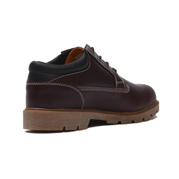 Timberland（ティンバーランド） YOUTH BASIC OX ユース ベーシック