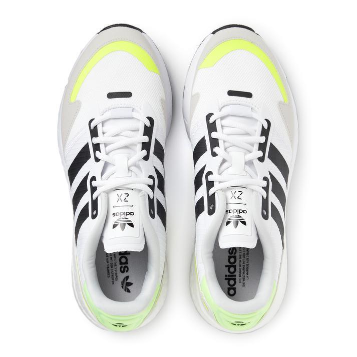 adidas（アディダス） ZX1K BOOST ゼットエックス1Kブースト H69037