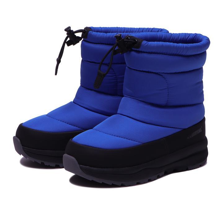 Hawkins（ホーキンス） キッズ SNOW BOOTS(16-23) ウィンターブーツ