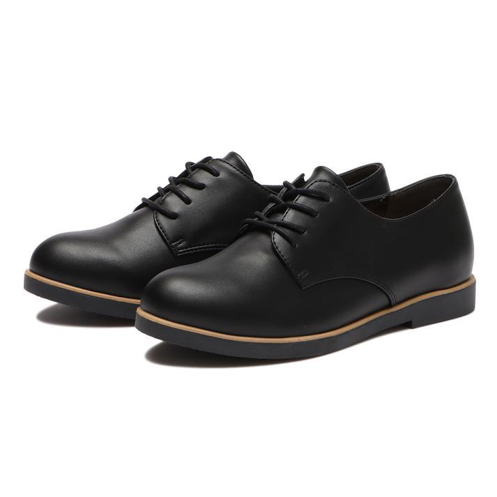レディース ABC SELECT エービーシーセレクト PLAIN OXFORD 3 プレーン