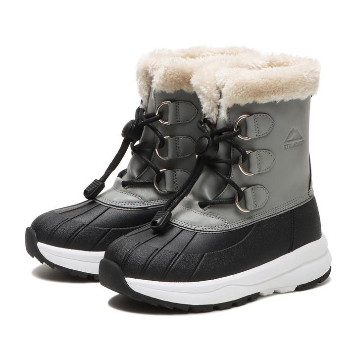 Hawkins（ホーキンス） キッズ SB BOOTS(16-23) キッズスノーブーツ