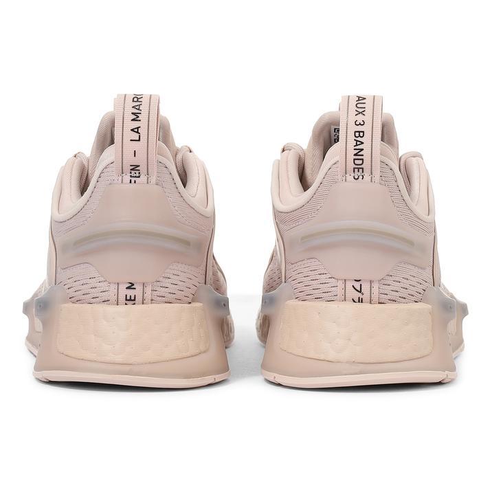 adidas（アディダス） レディース NMD_V3 NMD V3 FZ6496 WONT/SBRN
