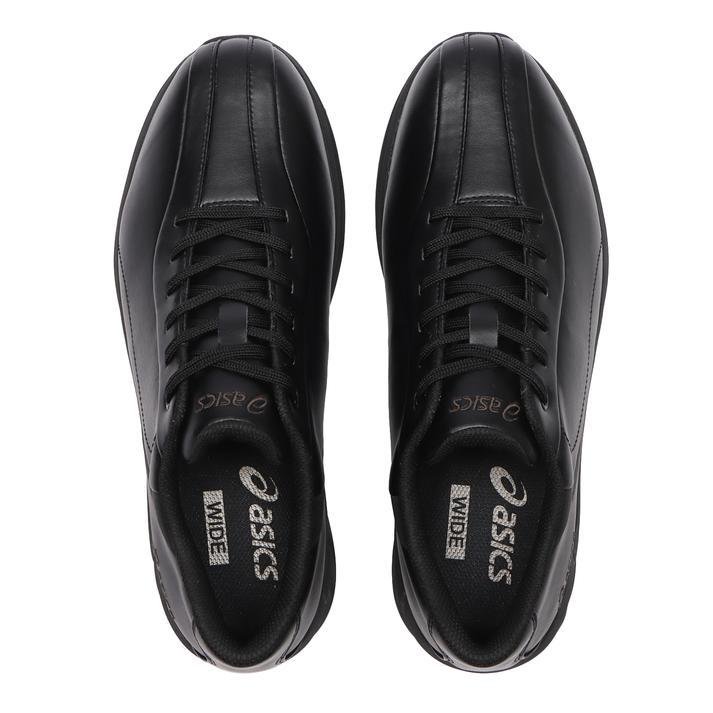 ASICS（アシックス） 24H-29_GEL-WANDER M WR GEL-WANDER M WR