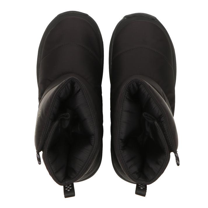 Danner（ダナー） FREDDO CROSS フレッド クロス D121500 BLACK : ABC