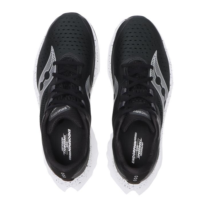 Saucony（サッカニー） ENDORPHIN SPEED 4 エンドルフィンスピード 4