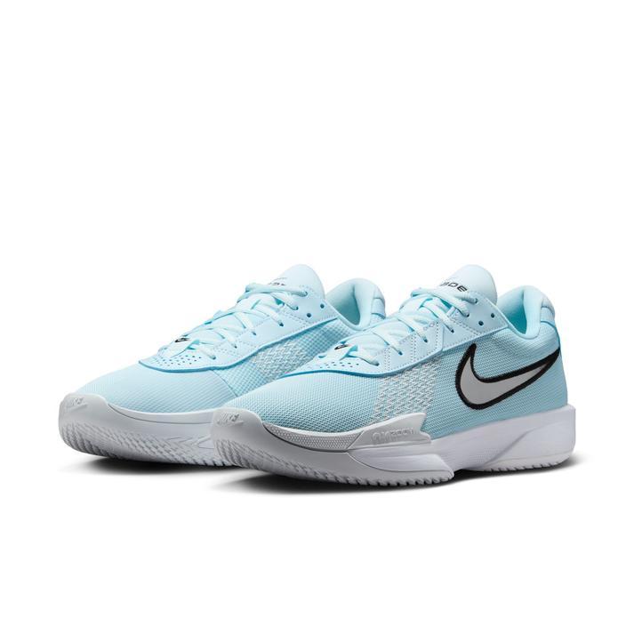 NIKE（ナイキ） AIR ZOOM G.T. CUT ACADEMY EP エア ズーム G.T.