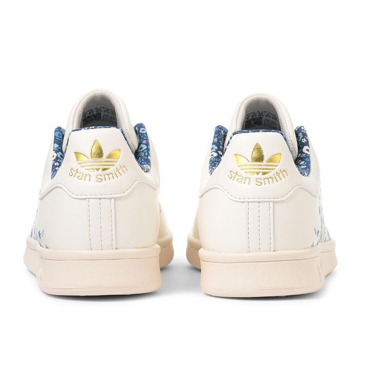 adidas（アディダス） 【ADIDAS】 STAN SMITH LIBERTY LDN スタンス