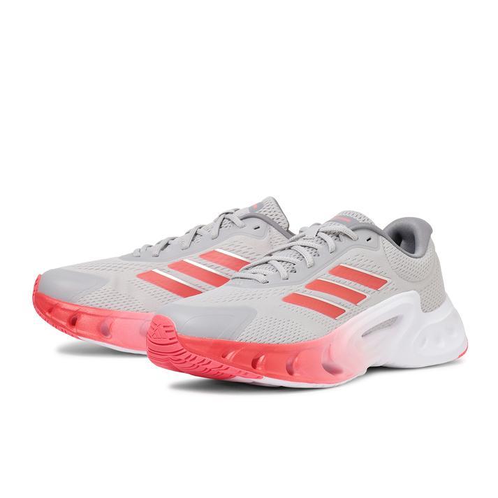 adidas（アディダス） VENTICE CLIMACOOL U ベンティス クライマクール