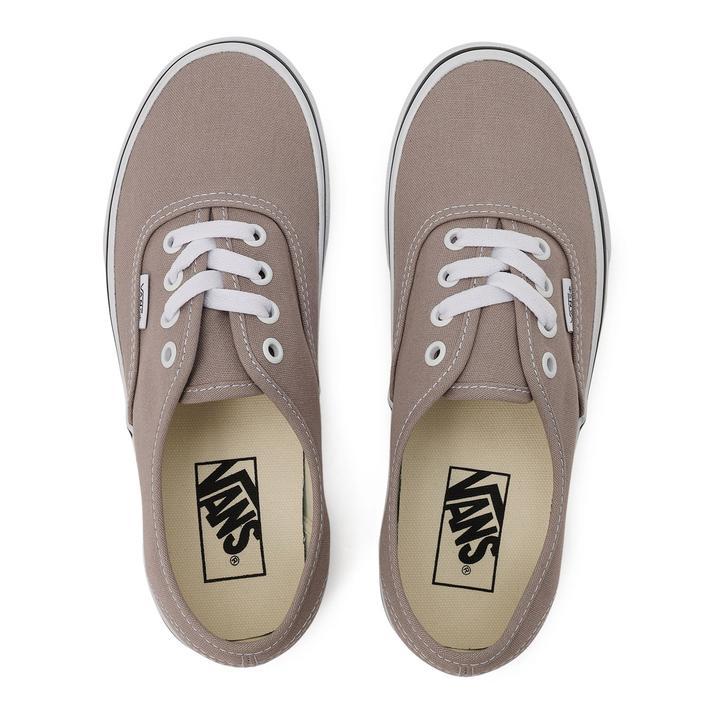 VANS（ヴァンズ） Authentic オーセンティック VN0A2Z3ZHCZ COLOR