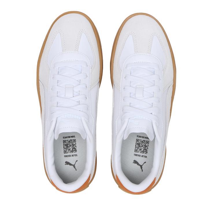 PUMA（プーマ） KARMEN T2 カルメン ティートゥー 401223 ABC-MART限定