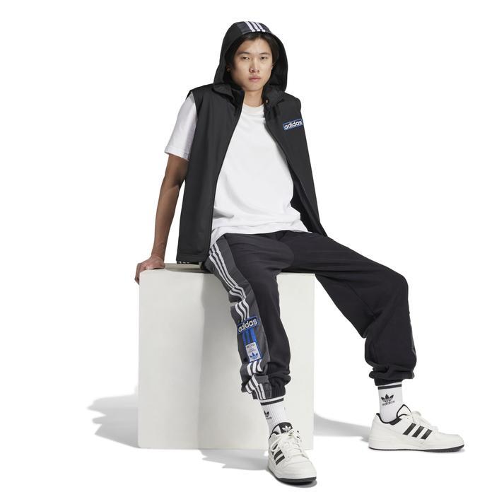 adidas（アディダス） ウェア M PFLEECE ADIBREAK PT ロングパンツ
