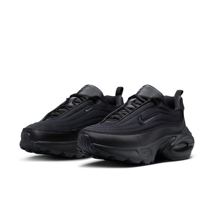 NIKE（ナイキ） W AIRMAX PORTAL ウィメンズ エアマックス ポータル