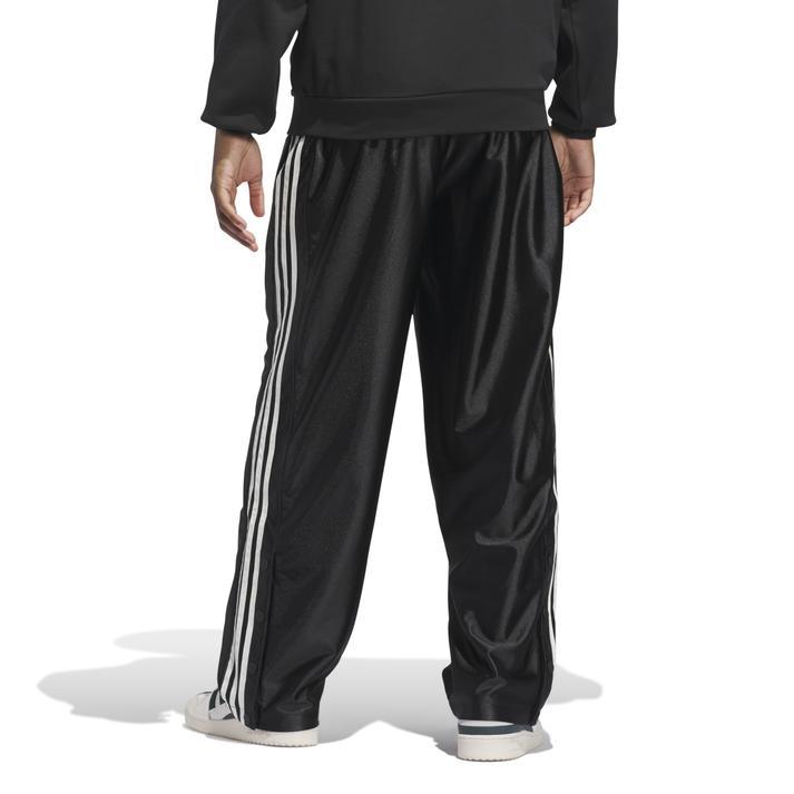 adidas（アディダス） M TEAR AWAY PANTS ロングパンツ JM9960 BLACK